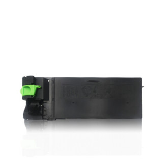 莱盛光标 LSGB-SHA-MX312CT 适用于AR-2628L SHARP MX-M261/M261N/M311/M311N MX-M2608N/M2608U