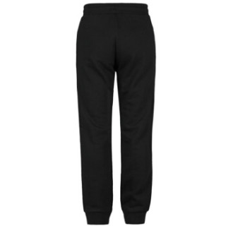 adidas 阿迪达斯 三叶草 男 三叶草系列 TREFOIL PANT 运动 裤子 DV1574 S码