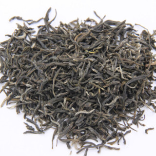 闽榕 茉莉花茶小白毫200g