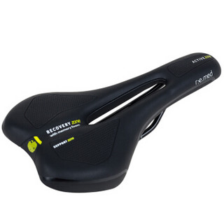 Selle Royal 山地车坐垫 Remed 自行车舒适坐垫SR车座垫自行车配件骑行装备 运动款