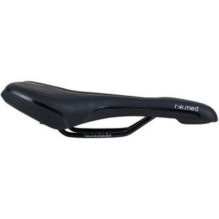 Selle Royal 山地车坐垫 Remed 自行车舒适坐垫SR车座垫自行车配件骑行装备 运动款