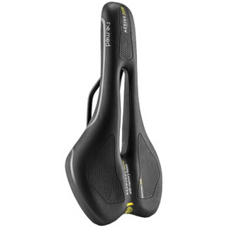 Selle Royal 山地车坐垫 Remed 自行车舒适坐垫SR车座垫自行车配件骑行装备 运动款