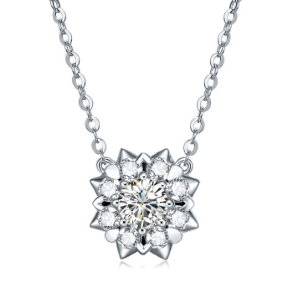 百科首页 配饰腕表 珠宝首饰 项链 鸣钻国际 商品首页