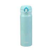 THERMOS 膳魔师 JNL-503 不锈钢保温杯 500ml