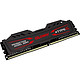  GLOWAY 光威 TYPE-α 16GB DDR4 3000频率 台式机内存条　