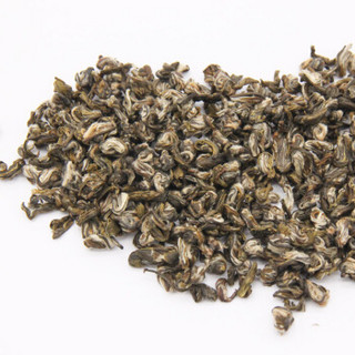 商品闽榕 茉莉花茶特级针螺250g