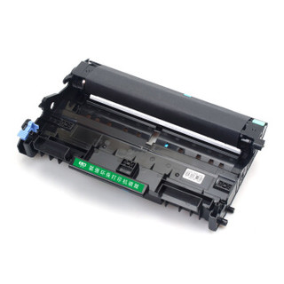 联强DR2150硒鼓组件  适用兄弟HL-2140/2150/7340/7320/7440/7450/7032/7040/7045