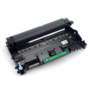 联强DR2150硒鼓组件  适用兄弟HL-2140/2150/7340/7320/7440/7450/7032/7040/7045