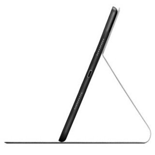 毕亚兹 iPad Air2019保护套 新款平板电脑保护后壳外壳 Pro10.5英寸全包防摔软边不伤机 智能休眠 PB117-咖色