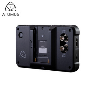 ATOMOS SHINOBI 5英寸HDR监视器 SDI版