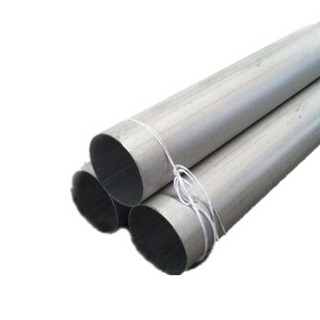 XINGHUA 焊接钢管 架子管 焊管 钢管 100 每米价格 下单前请联系客服