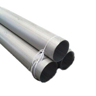 XINGHUA 焊接钢管 架子管 焊管 钢管 100 每米价格 下单前请联系客服