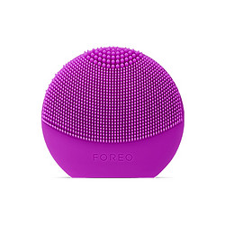 FOREO  斐珞尔 Luna play plus 电动洁面仪