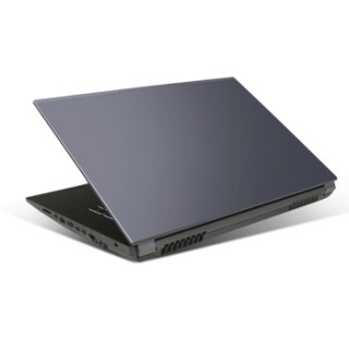 商品hasee 神舟 神舟战神-gx系列 gx9-ct5dk 17.