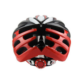 奥塞奇（osagie）M5 山地车自行车头盔带两付眼镜近视者头盔男公路超轻单车骑行头盔女装备带眼镜一体成型