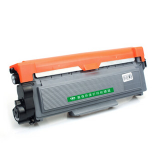 联强TN2325墨粉盒  适用兄弟HL-2260/2260D/2560DN DCP-7180DN/7080D/7080