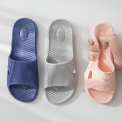 FIANK JAIME 防滑拖鞋 36-45码可选 *2件
