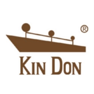 KIN DON/金盾