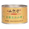 山尔堂 一级 兰语正山小种 50g