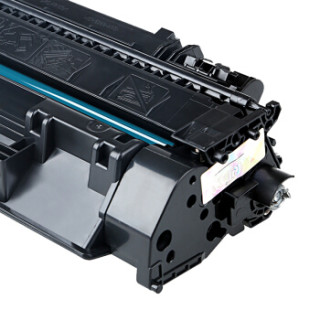 天威cf228x硒鼓 易加粉 大容量 适用惠普hp m403d 403dn 427dw 403dw