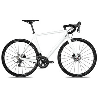 诺客 NORCO 加拿大品牌 原装进口 TACTIC 战术 SL ULT RS685  48寸