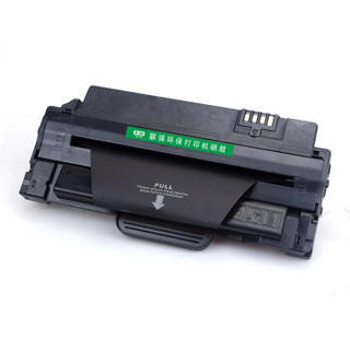 联强D1053S硒鼓  适用三星ML-1915/2525W/2540/SCX-4600/4623F/4623FN/SF-650/650P