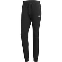 adidas 阿迪达斯 男子 运动型格 AI PNT LWFT 运动 运动裤 DY8712 L码