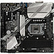 ASRock 华擎 B365M Pro4 主板