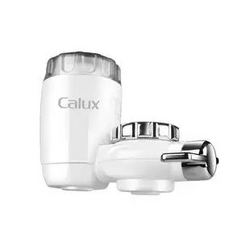 Calux 家乐事 CL-120LT-A01 水龙头净水器