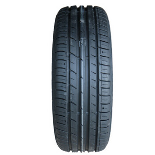 飞劲轮胎（FALKEN) 225/40R18 ZE914 92W