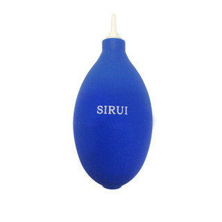 思锐 SIRUI 数码单反相机专业清洁配件 气吹保养配件