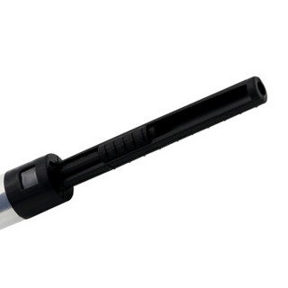 犀飞利（Sheaffer）钢笔吸墨器 VFM系列专用