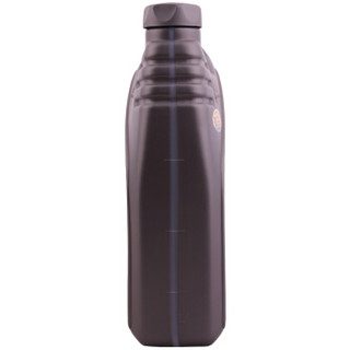 Cull is fertile 卡尔沃 Cullisfertile） 柴机油 柴油机油 15W-40 CF-4级 4L汽车用品