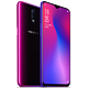 OPPO R17 智能手机 6GB 128GB