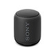 SONY srs-xb10小巧便携式音箱，超低音