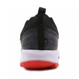 adidas b44671