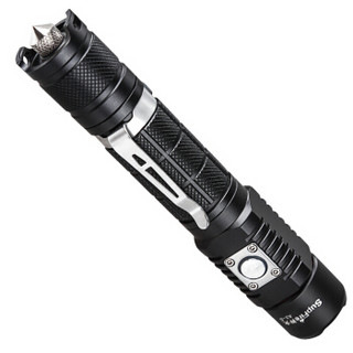 Surefire/神火 手电筒 A3-S 10W