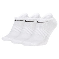 必看活动 、值友专享：Nike/JORDAN天猫旗舰店 618大促高潮 最后冲刺  