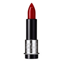 MAKE UP FOR EVER 玫珂菲 明星挚爱哑光唇膏 3.5g *2件
