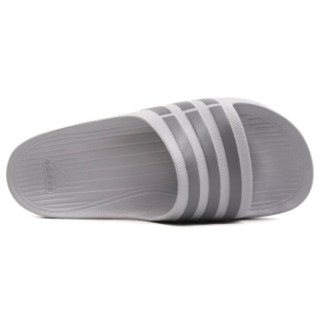adidas B44298 adidas DURAMO SLIDE B44298 44.5 UK10