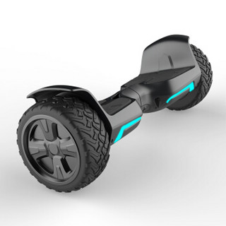 探梦者（TOMOLOO）V1 智能双轮电动思维体感车代步车成人越野自平衡车火星车儿童扭扭车两轮