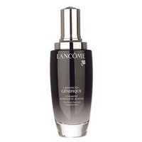  LANCOME 兰蔻 Advanced GÉNIFIQUE 小黑瓶新精华肌底液 100ml