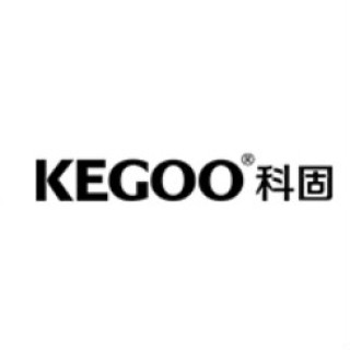 KEGOO/科固