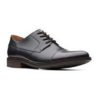 促销活动：亚马逊中国 Clarks 鞋靴专场 年中大促