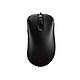 明基 ZOWIE GEAR 卓威 奇亚 EC1-B/EC2-B电竞游戏鼠标