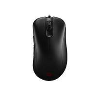 明基 ZOWIE GEAR 卓威 奇亚 EC1-B/EC2-B电竞游戏鼠标