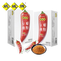 鹃城牌 豆瓣蘸粉 90g*2盒
