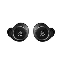 88VIP：B&O BeoPlay E8 真无线蓝牙耳机 