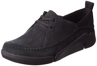 Clarks Tri Angel, Women's Low-Top Sneakers