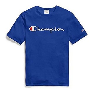 Champion T1919G-549465 男式T恤